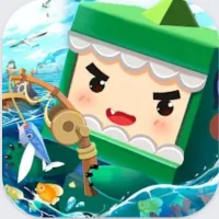 Mini World : CREATA Mod Apk 1.7.11 Unlimited Money And Gems