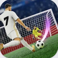 Soccer Superstar Mod Apk 0.2.85 Unlock All Skin