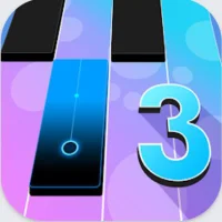 Magic Tiles 3 Mod Apk 11.102.003 Vip Unlocked All Songs