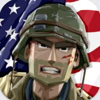 World War Polygon Mod Apk 2.34 (Mod Menu) No Adds