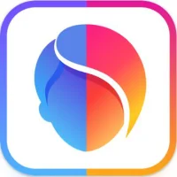 FaceApp Pro Mod Apk 12.2.3 No Watermark