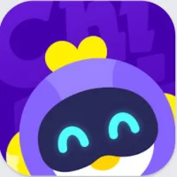 Chikii Mod Apk 3.26.2 Unlimited Coins and Time