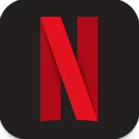 Netflix Mod Apk 8.137.0 Premium Unlocked