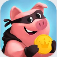 Coin Master Mod Apk 3.5.1812 Unlimited Spins and Coins