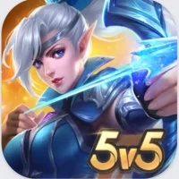 Mobile Legends: Bang Bang Mod Apk 19.2.11.103 Unlimited Money and Diamond