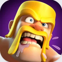 Clash of Clans Mod Apk 16.517.17 Unlimited Gems and Coins