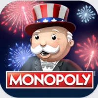 MONOPOLY Mod Apk 1.13.10 Unlimited Money