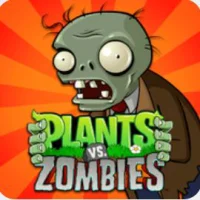 Plants vs. Zombies Mod Apk 3.6.1 Unlimited Coins/Suns