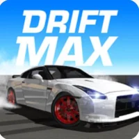 Drift Max Mod Apk 15.2 All Cars Unlocked