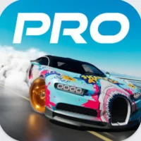 Drift Max Pro Mod Apk 2.5.63 Unlimited Money and Gold