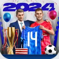 Top Eleven Be a Soccer Manager Mod Apk 25.10 Unlimited Money