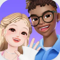 ZEPETO Mod Apk 3.64.100 Unlimited Money and Gems