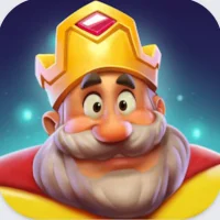 Royal Match Mod Apk 24518 Unlimited Coins/ Stars