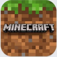 Minecraft Mod Apk 1.21.31.05 Unlimited Items